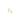 GOLD EARRING