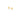 GOLD EARRING