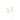 GOLD EARRING