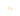 GOLD KID'S EARRING