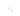 GOLD KID'S EARRING