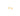 GOLD KID'S EARRING WITH ZIRCONIA