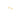 GOLD EARRING WITH ZIRCONIA