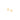 GOLD EARRING WITH ZIRCONIA