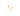 GOLD PLATED EARRING WITH ZIRCONIA