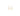 GOLD EARRING WITH CRISTAL