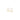 GOLD EARRING WITH CRISTAL