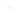 GOLD PLATED EARRING WITH ZIRCONIA