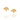 GOLD EARRING
