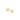 GOLD EARRING WITH ZIR AND PEARLS