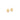GOLD EARRING WITH PEARL