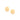 GOLD EARRING