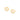 GOLD EARRING