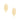 GOLD EARRING