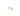 GOLD EARRING WITH PEARLS