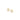 GOLD EARRING WITH PEARLS
