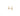 GOLD EARRING WITH ZIR AND CRISTAL
