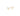 GOLD EARRING WITH ZIRCONIA