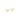 GOLD EARRING WITH ZIRCONIA