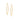 GOLD EARRING