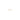GOLD EARRING WITH ZIRCONIA