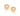 GOLD EARRING WITH ZIRCONIA
