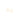 GOLD EARRING WITH ZIRCONIA