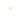 GOLD EARRING WITH ZIRCONIA