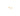 GOLD EARRING WITH ZIRCONIA