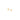GOLD EARRING WITH ZIRCONIA