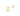 GOLD EARRING WITH ZIRCONIA