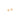 GOLD EARRING WITH ZIRCONIA