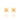 GOLD EARRING WITH ZIRCONIA