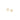 GOLD EARRING WITH ZIRCONIA