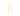 GOLD EARRING