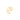 GOLD EARRING