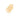 GOLD EARRING WITH ZIRCONIA