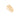 GOLD EARRING WITH ZIRCONIA