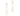 GOLD EARRING WITH PEARL AND ZIRCONIA