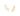 GOLD EARRING WITH ZIRCONIA