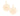 GOLD FLOWER MANDALA EARRING