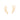 GOLD POINT OF LIGHT EAR CUFF