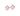 GOLD EARRING WITH ZIRCONIA