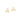 GOLD EARRING