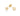 GOLD EARRING WITH ZIRCONIA