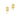 GOLD EARRING WITH ZIRCONIA