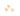 GOLD KID'S BUTTERFLY EARRINGS