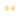 GOLD SEASHELL EARRING