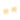 GOLD CLOVER EARRING