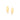 GOLD TINY LEAF STUD EARRINGS